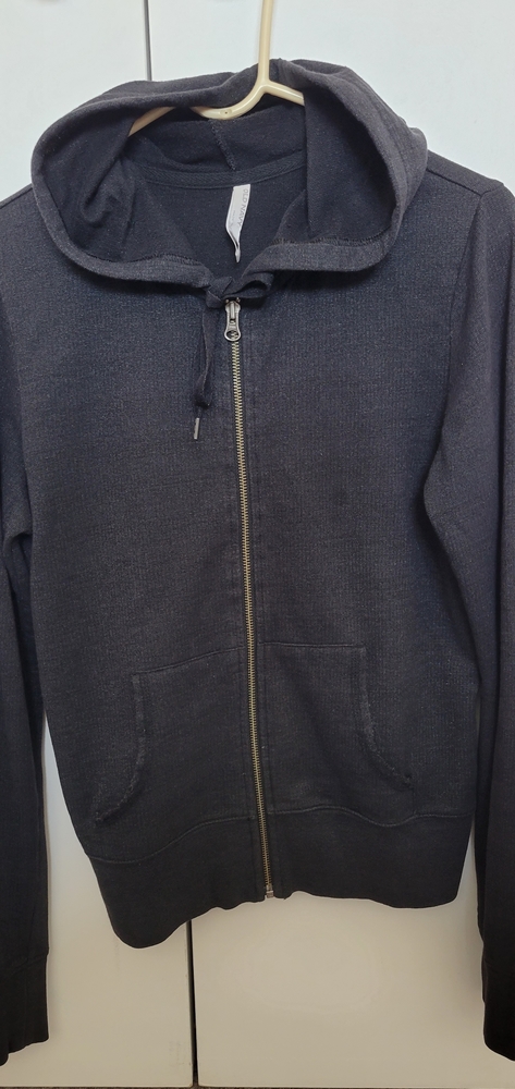 Old Navy full zip hoodie